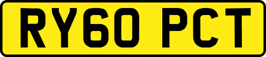 RY60PCT