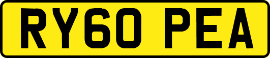RY60PEA