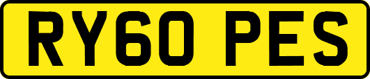 RY60PES