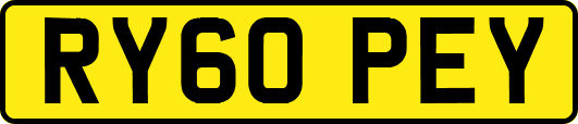 RY60PEY