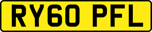 RY60PFL