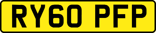 RY60PFP