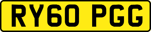 RY60PGG