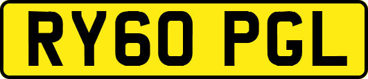 RY60PGL