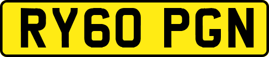 RY60PGN
