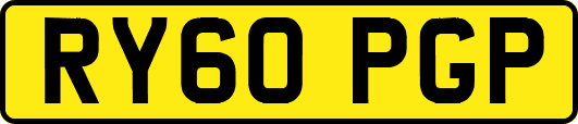 RY60PGP