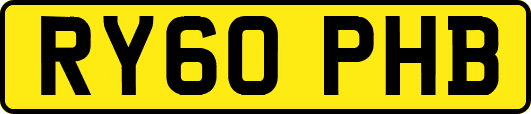 RY60PHB