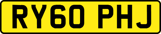 RY60PHJ