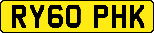 RY60PHK