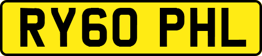 RY60PHL