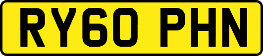 RY60PHN