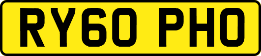 RY60PHO