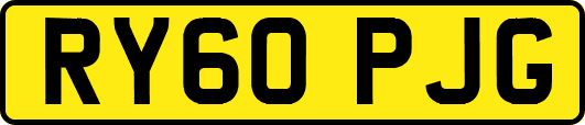 RY60PJG