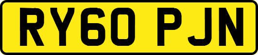 RY60PJN