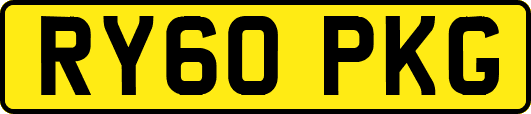 RY60PKG