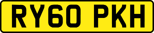 RY60PKH