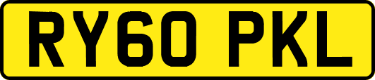 RY60PKL