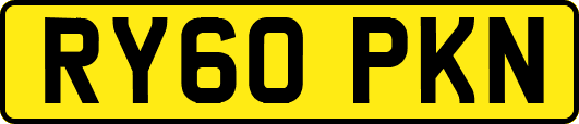RY60PKN