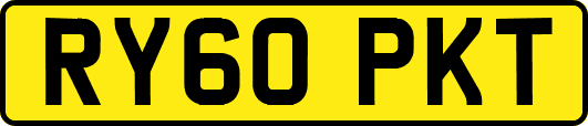 RY60PKT