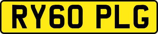 RY60PLG
