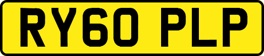 RY60PLP
