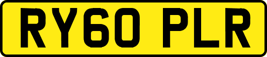 RY60PLR