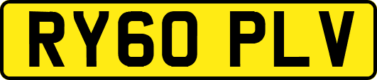 RY60PLV