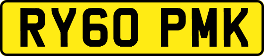 RY60PMK