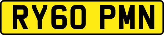 RY60PMN