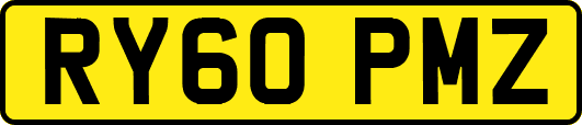 RY60PMZ