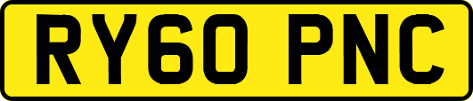 RY60PNC