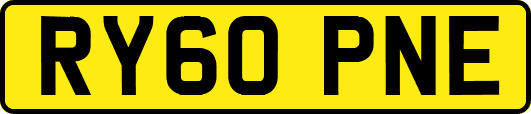 RY60PNE