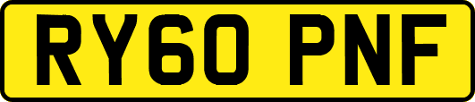 RY60PNF