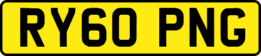 RY60PNG