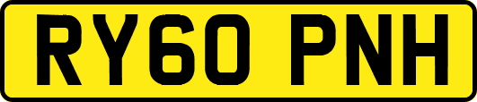 RY60PNH