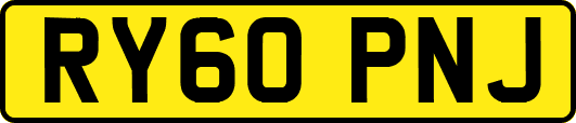 RY60PNJ