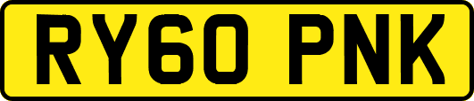 RY60PNK