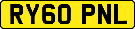 RY60PNL