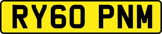 RY60PNM
