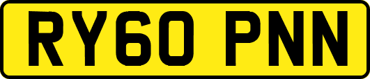RY60PNN