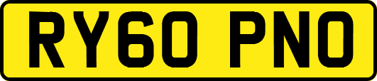 RY60PNO