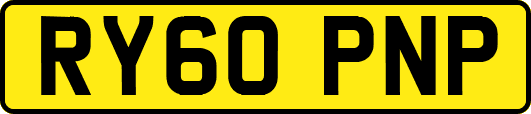 RY60PNP