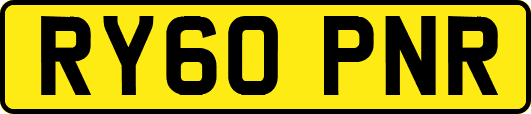 RY60PNR