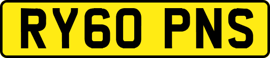 RY60PNS