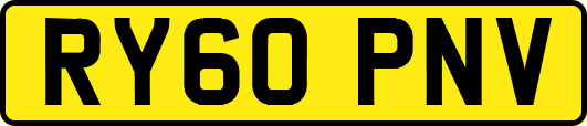 RY60PNV