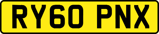 RY60PNX