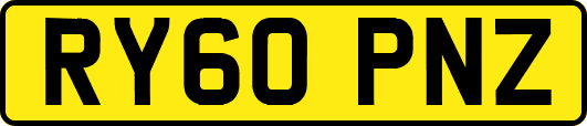 RY60PNZ