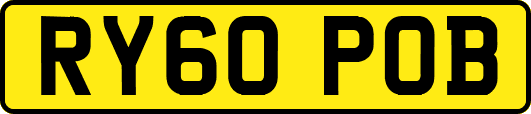 RY60POB