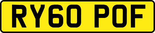 RY60POF