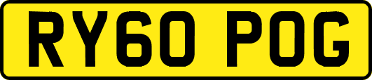 RY60POG